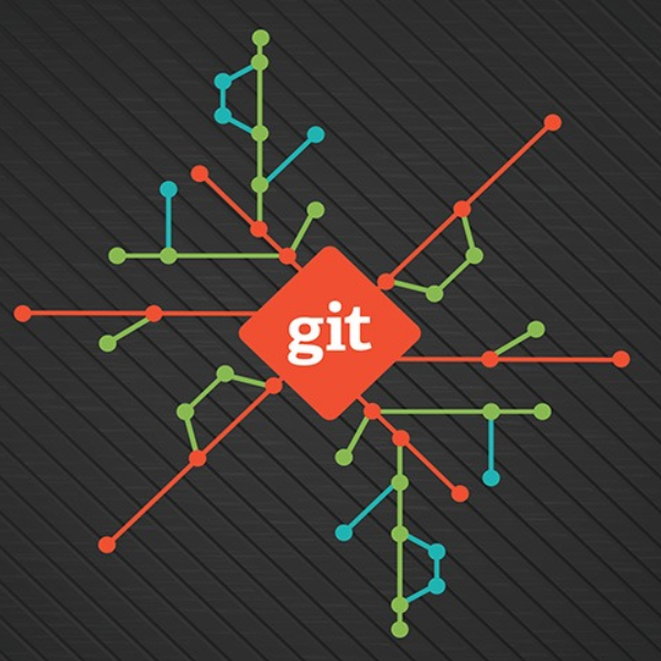 upload-to-git